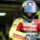 Franco Morbidelli Indonésie