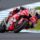 Luca Marini Australie