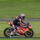 Moto3