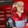Gigi Dall'Igna