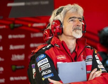 Gigi Dall'Igna