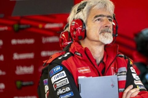 Gigi Dall'Igna