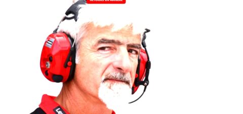 Gigi Dall'Igna