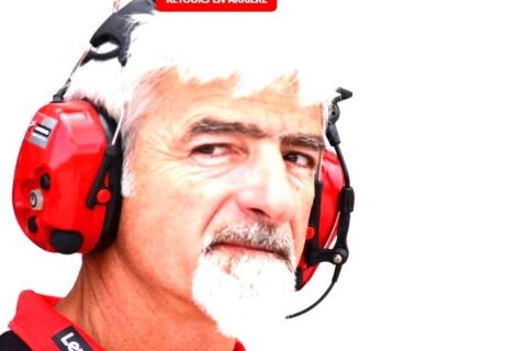 Gigi Dall'Igna
