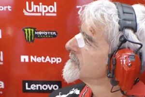 Gigi Dall'Igna