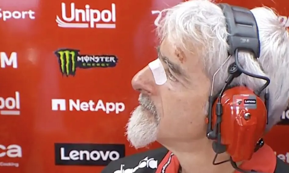 Gigi Dall'Igna