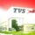 TVS