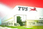 TVS