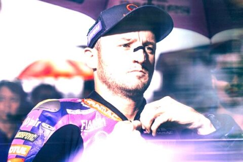 Jack Miller