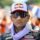 Jorge Martin