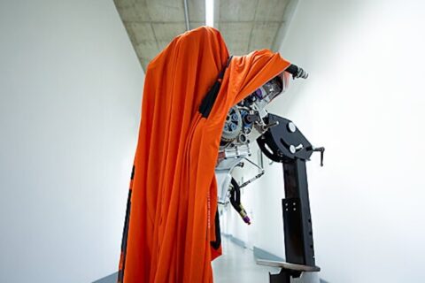 KTM