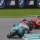 Moto3 Malaisie Qualifications : David Almansa fournit un ultime effort payant
