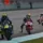 Moto2