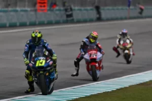 Moto2