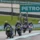 Moto2