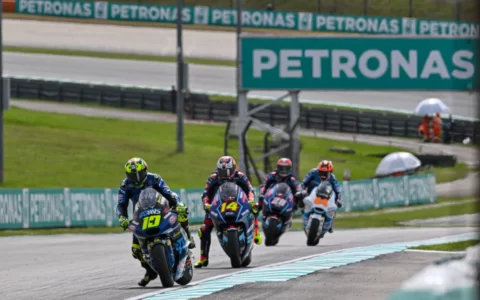 Moto2