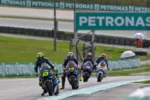 Moto2