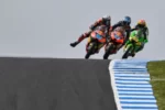 Moto3