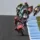 Moto3