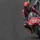 Piqueras, Moto3