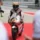 Moto3