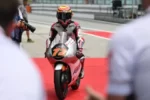 Moto3