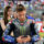 Quartararo