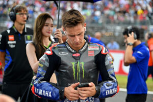 Quartararo