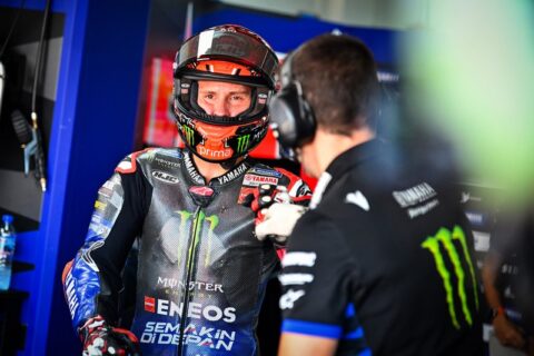 Fabio Quartararo
