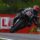 Alex Rins Malaisie