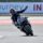 Alex Rins Indonésie