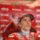 MotoGP, BREAKING NEWS : Marc Marquez a été opéré, "sa situation ne présentant pas de signes suffisants de stabilisation après une semaine d’immobilisation"