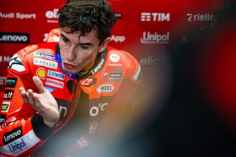 Ducati