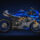 Street, MV AGUSTA Sartoria Meccanica : L'Art de la Personnalisation sans Limites