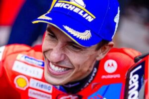 Ducati
