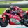 Luca Marini Malaisie