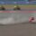 Marc Marquez MotoGP