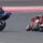 Pedrosa Indonésie