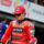 Marquez