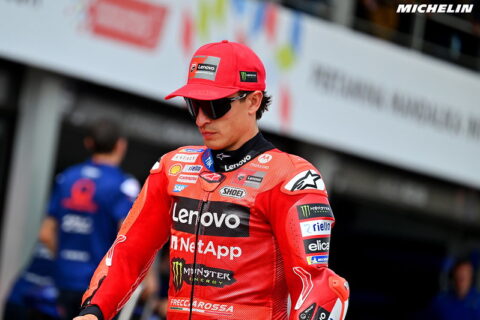 Marquez