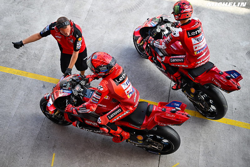 Marquez