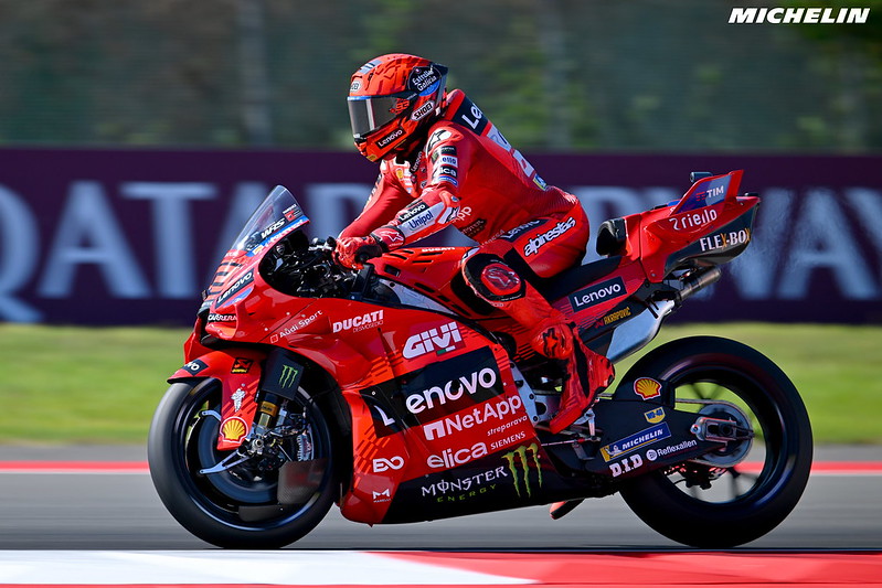 Marquez