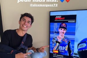 Marquez
