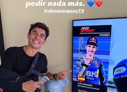 Marquez