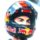 Maverick Vinales