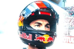 Maverick Vinales