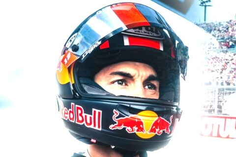Maverick Vinales