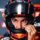 Maverick Vinales