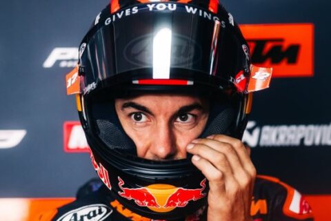 Maverick Vinales