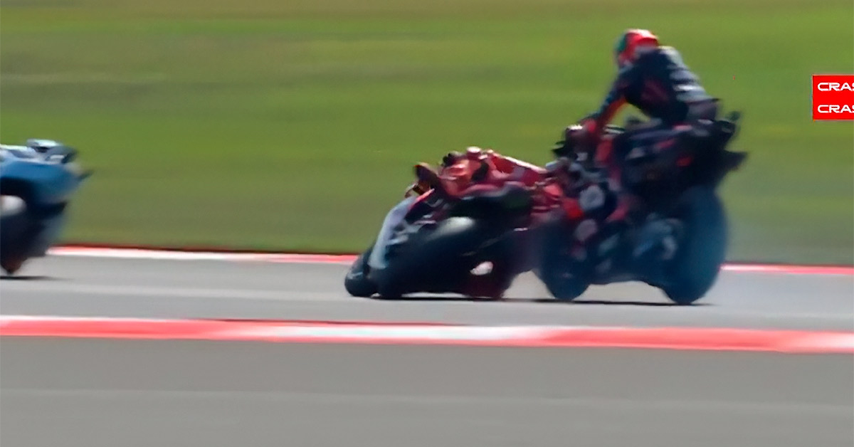 Aprilia 